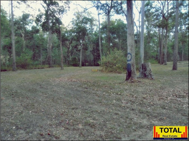 30 Imhoff Road, Glenwood QLD 4570