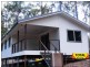 30 Imhoff Road, Glenwood QLD 4570