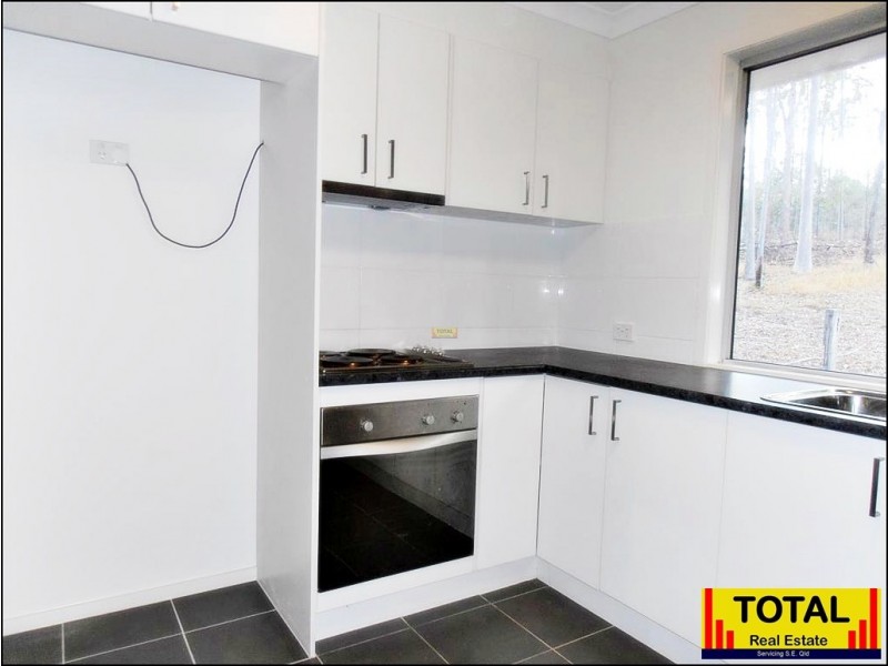 30 Imhoff Road, Glenwood QLD 4570