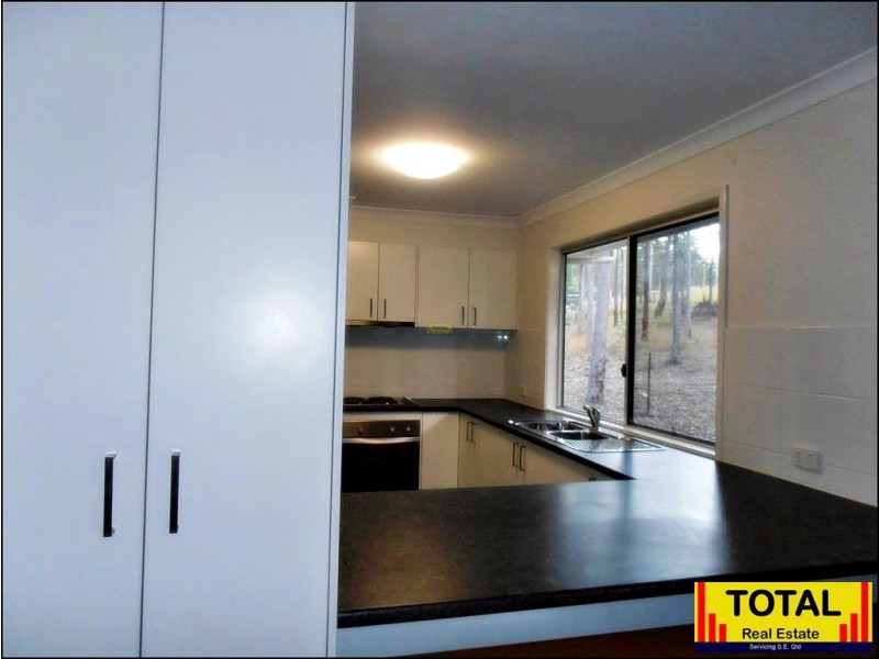 30 Imhoff Road, Glenwood QLD 4570