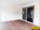 30 Imhoff Road, Glenwood QLD 4570