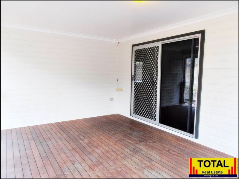 30 Imhoff Road, Glenwood QLD 4570