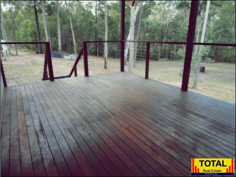 30 Imhoff Road, Glenwood QLD 4570