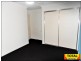 30 Imhoff Road, Glenwood QLD 4570