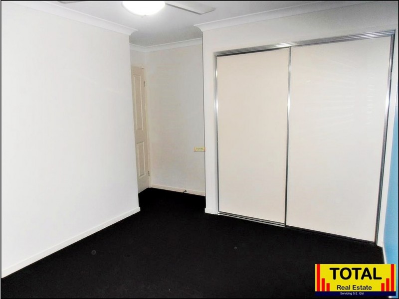 30 Imhoff Road, Glenwood QLD 4570