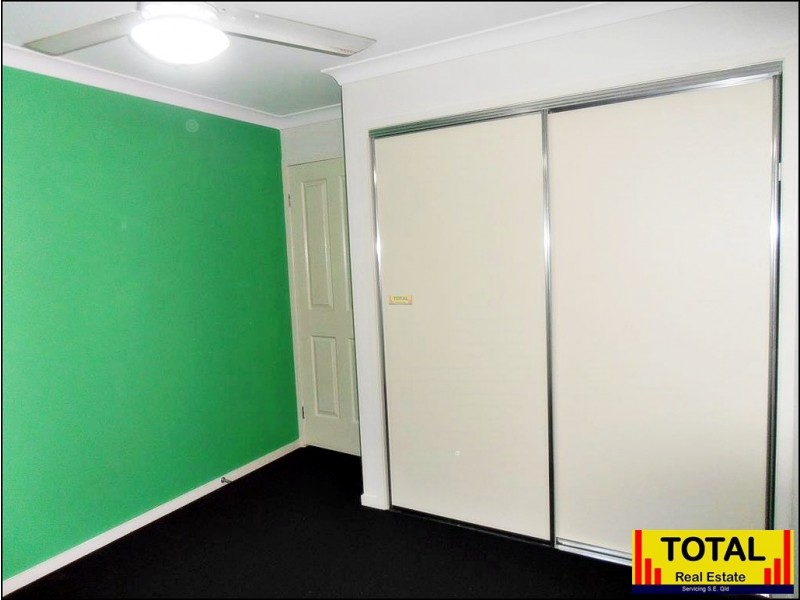 30 Imhoff Road, Glenwood QLD 4570