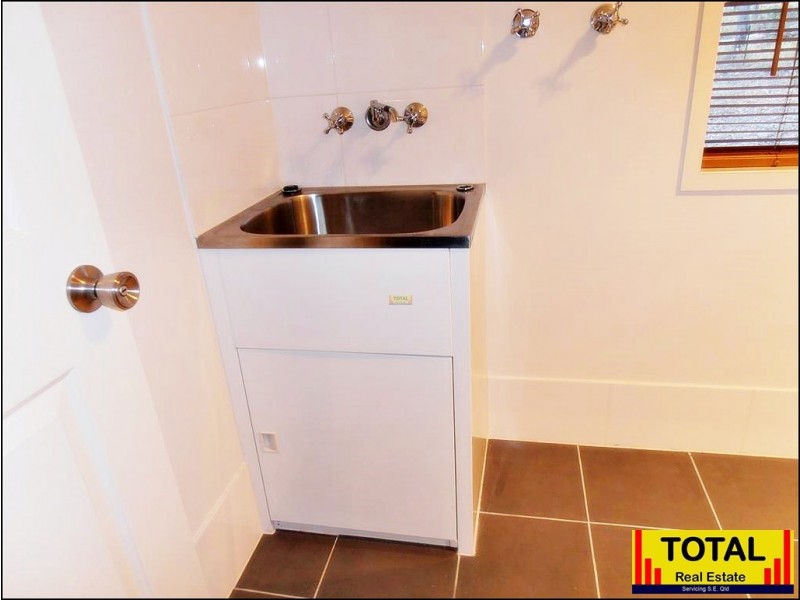 30 Imhoff Road, Glenwood QLD 4570