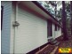 30 Imhoff Road, Glenwood QLD 4570