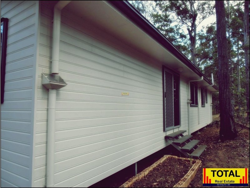 30 Imhoff Road, Glenwood QLD 4570