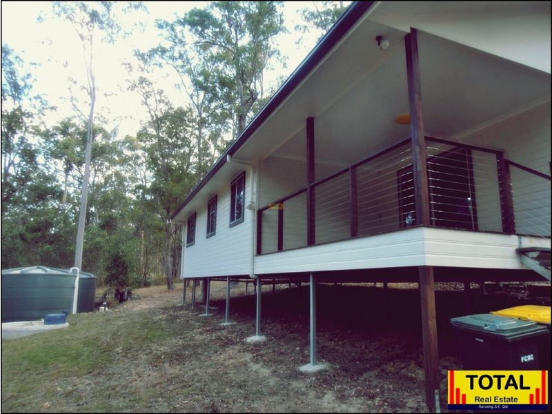 30 Imhoff Road, Glenwood QLD 4570
