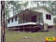30 Imhoff Road, Glenwood QLD 4570