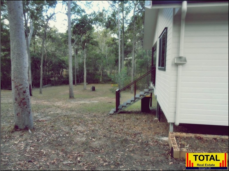 30 Imhoff Road, Glenwood QLD 4570