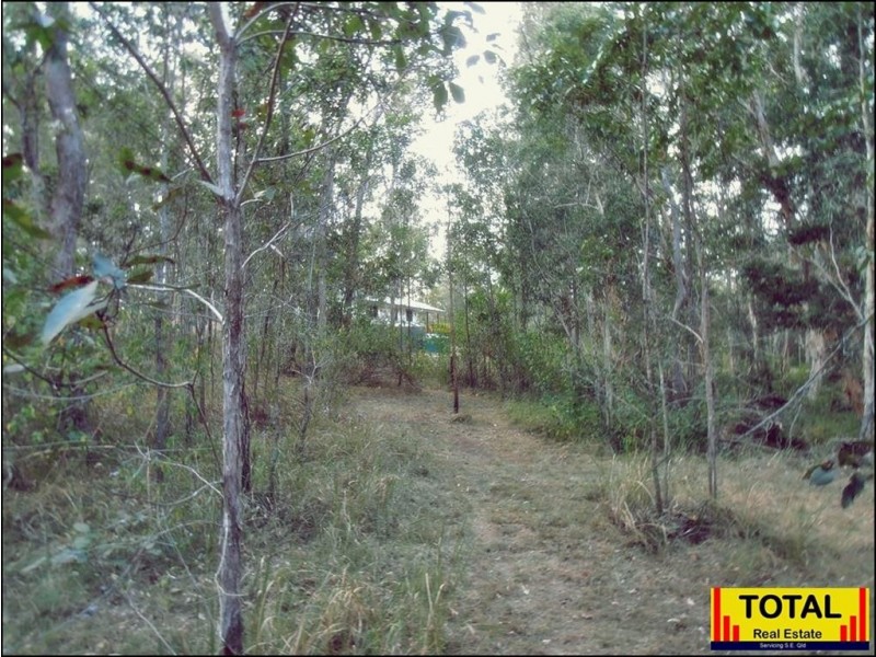 30 Imhoff Road, Glenwood QLD 4570