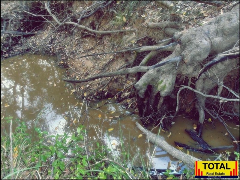 30 Imhoff Road, Glenwood QLD 4570