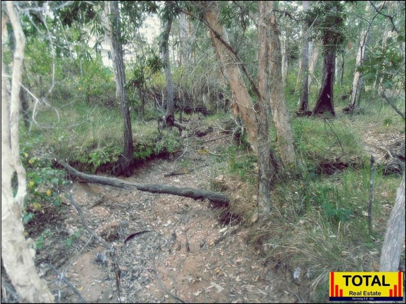 30 Imhoff Road, Glenwood QLD 4570