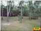 30 Imhoff Road, Glenwood QLD 4570