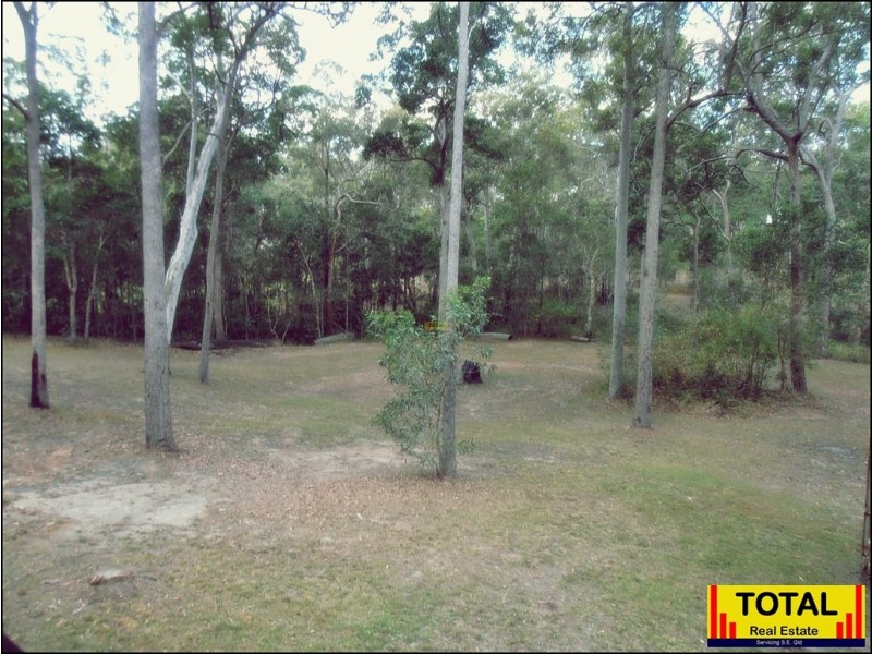 30 Imhoff Road, Glenwood QLD 4570