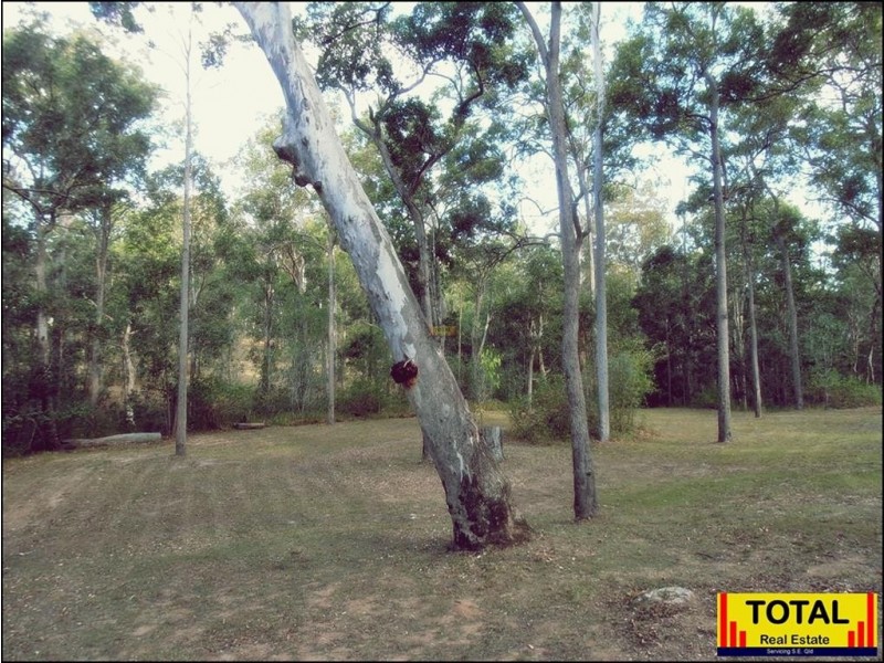 30 Imhoff Road, Glenwood QLD 4570