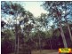 30 Imhoff Road, Glenwood QLD 4570