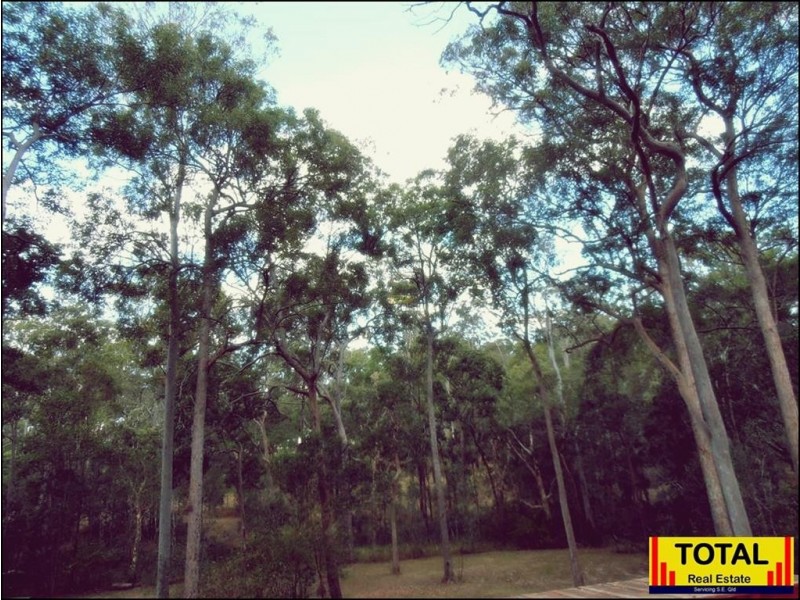 30 Imhoff Road, Glenwood QLD 4570