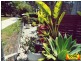 32/ 1513 Bruce Hwy, Kybong QLD 4570