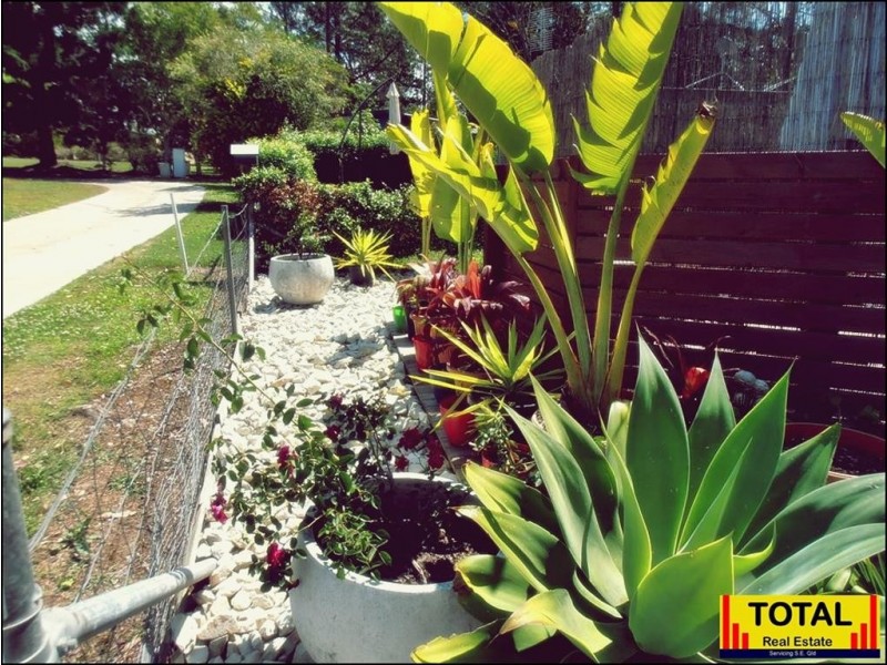 32/ 1513 Bruce Hwy, Kybong QLD 4570