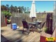 32/ 1513 Bruce Hwy, Kybong QLD 4570