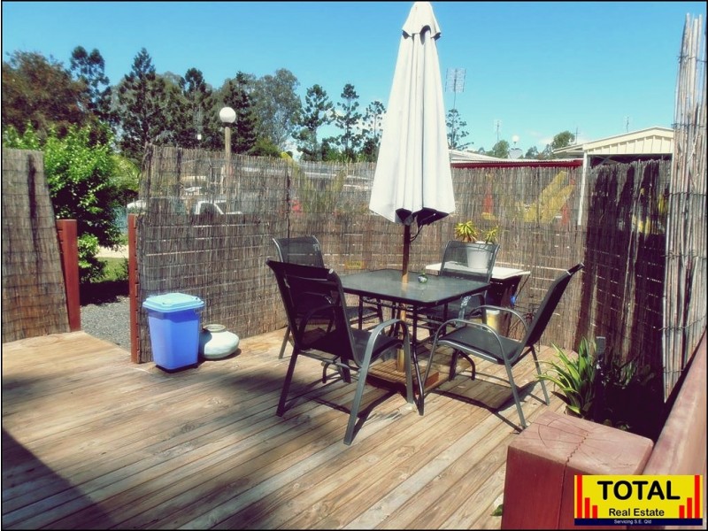 32/ 1513 Bruce Hwy, Kybong QLD 4570