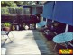 32/ 1513 Bruce Hwy, Kybong QLD 4570