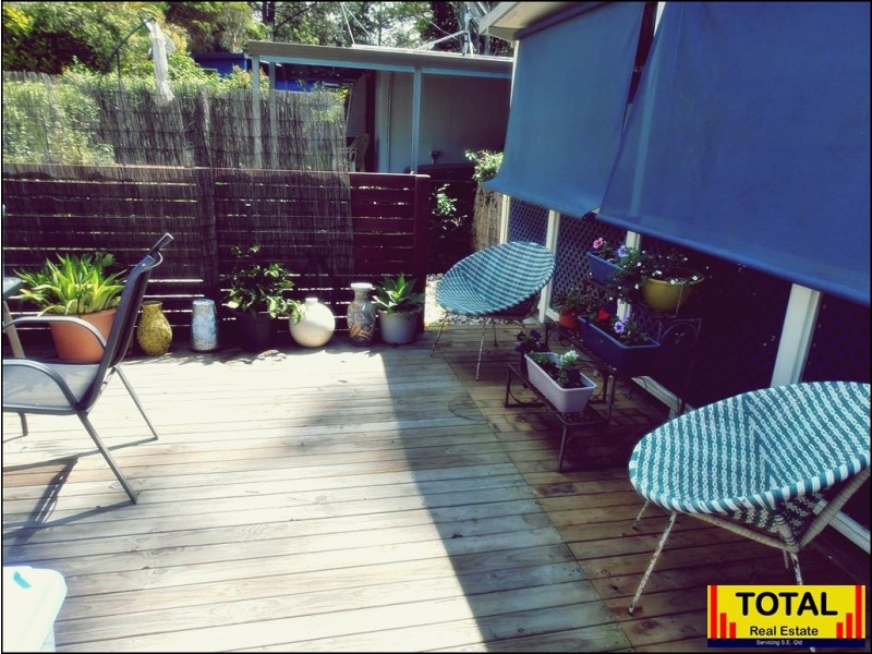 32/ 1513 Bruce Hwy, Kybong QLD 4570