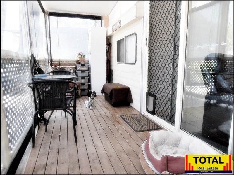 32/ 1513 Bruce Hwy, Kybong QLD 4570
