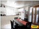 32/ 1513 Bruce Hwy, Kybong QLD 4570