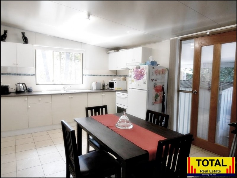 32/ 1513 Bruce Hwy, Kybong QLD 4570