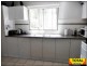 32/ 1513 Bruce Hwy, Kybong QLD 4570
