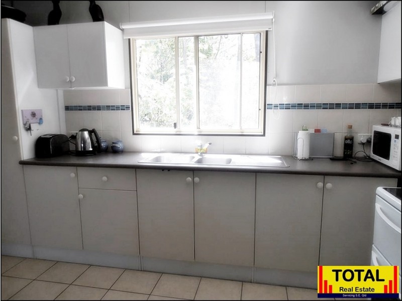 32/ 1513 Bruce Hwy, Kybong QLD 4570