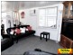 32/ 1513 Bruce Hwy, Kybong QLD 4570