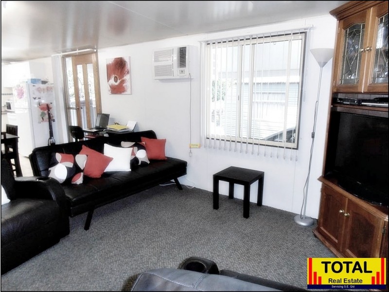 32/ 1513 Bruce Hwy, Kybong QLD 4570