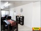 32/ 1513 Bruce Hwy, Kybong QLD 4570