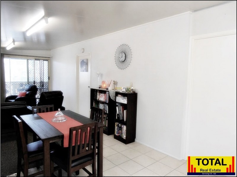 32/ 1513 Bruce Hwy, Kybong QLD 4570