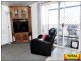 32/ 1513 Bruce Hwy, Kybong QLD 4570