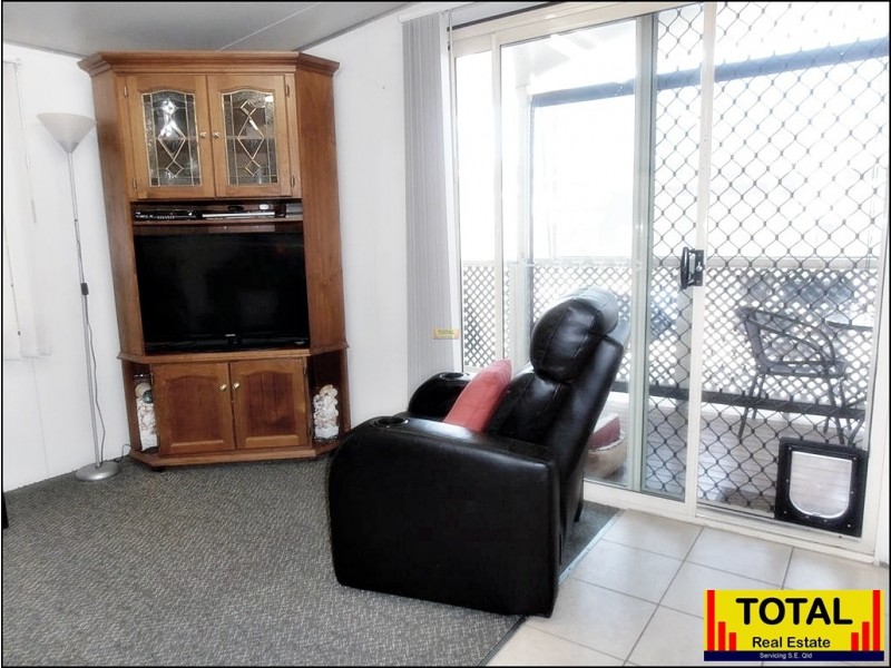 32/ 1513 Bruce Hwy, Kybong QLD 4570