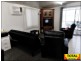 32/ 1513 Bruce Hwy, Kybong QLD 4570