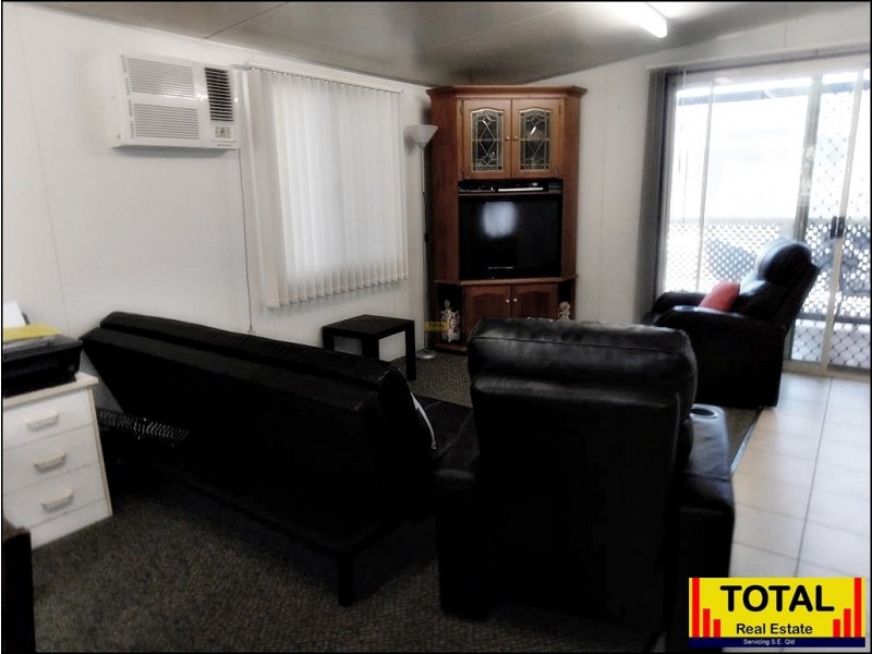 32/ 1513 Bruce Hwy, Kybong QLD 4570