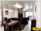 32/ 1513 Bruce Hwy, Kybong QLD 4570