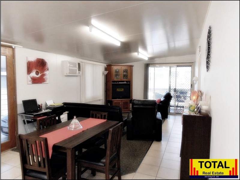 32/ 1513 Bruce Hwy, Kybong QLD 4570