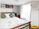 32/ 1513 Bruce Hwy, Kybong QLD 4570