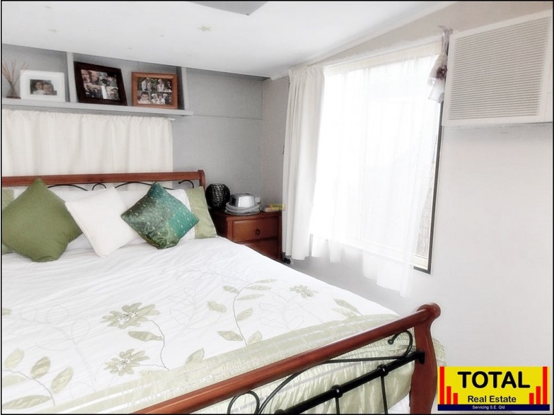 32/ 1513 Bruce Hwy, Kybong QLD 4570