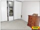32/ 1513 Bruce Hwy, Kybong QLD 4570