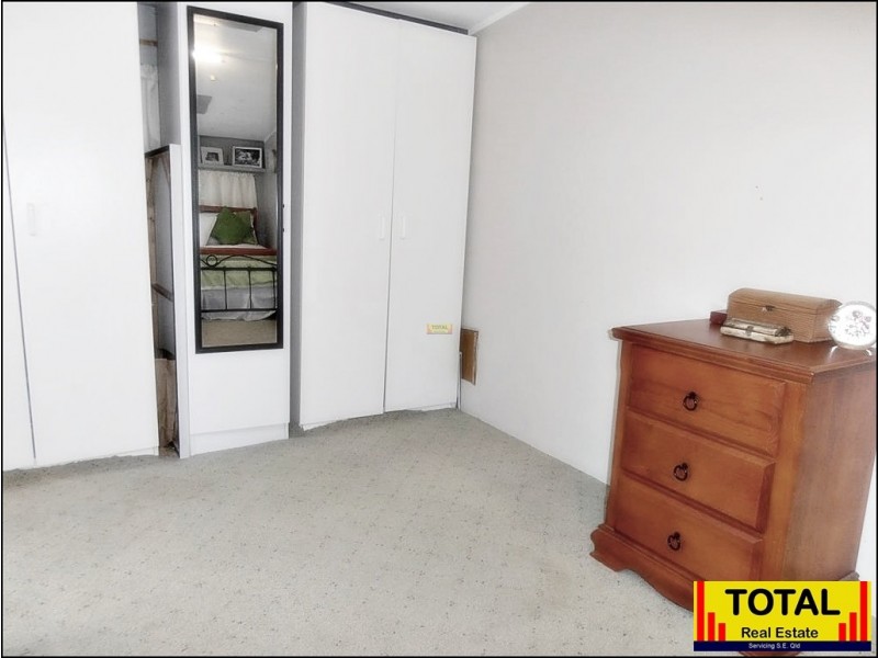 32/ 1513 Bruce Hwy, Kybong QLD 4570