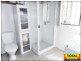 32/ 1513 Bruce Hwy, Kybong QLD 4570